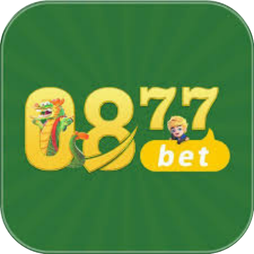 0877bet